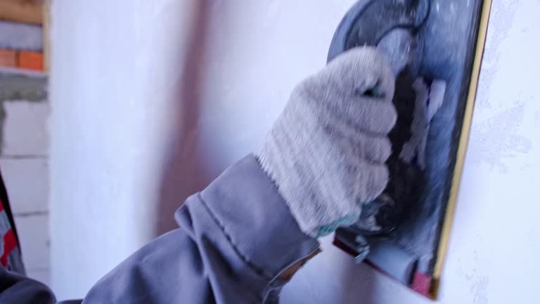 Trusted South Gull Lake, MI Mold Removal Experts